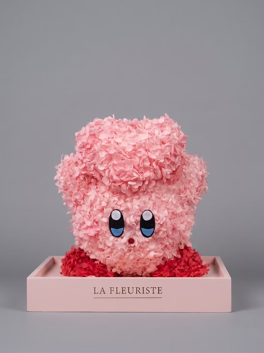 KIRBY