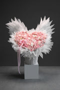 ETHEREAL HEART