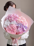 LILAC DREAM