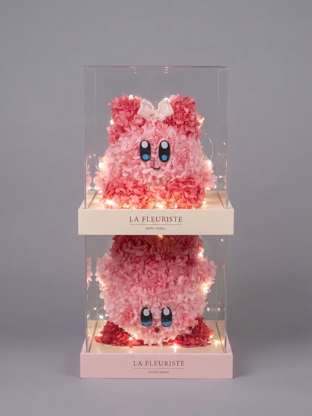 KIRBY