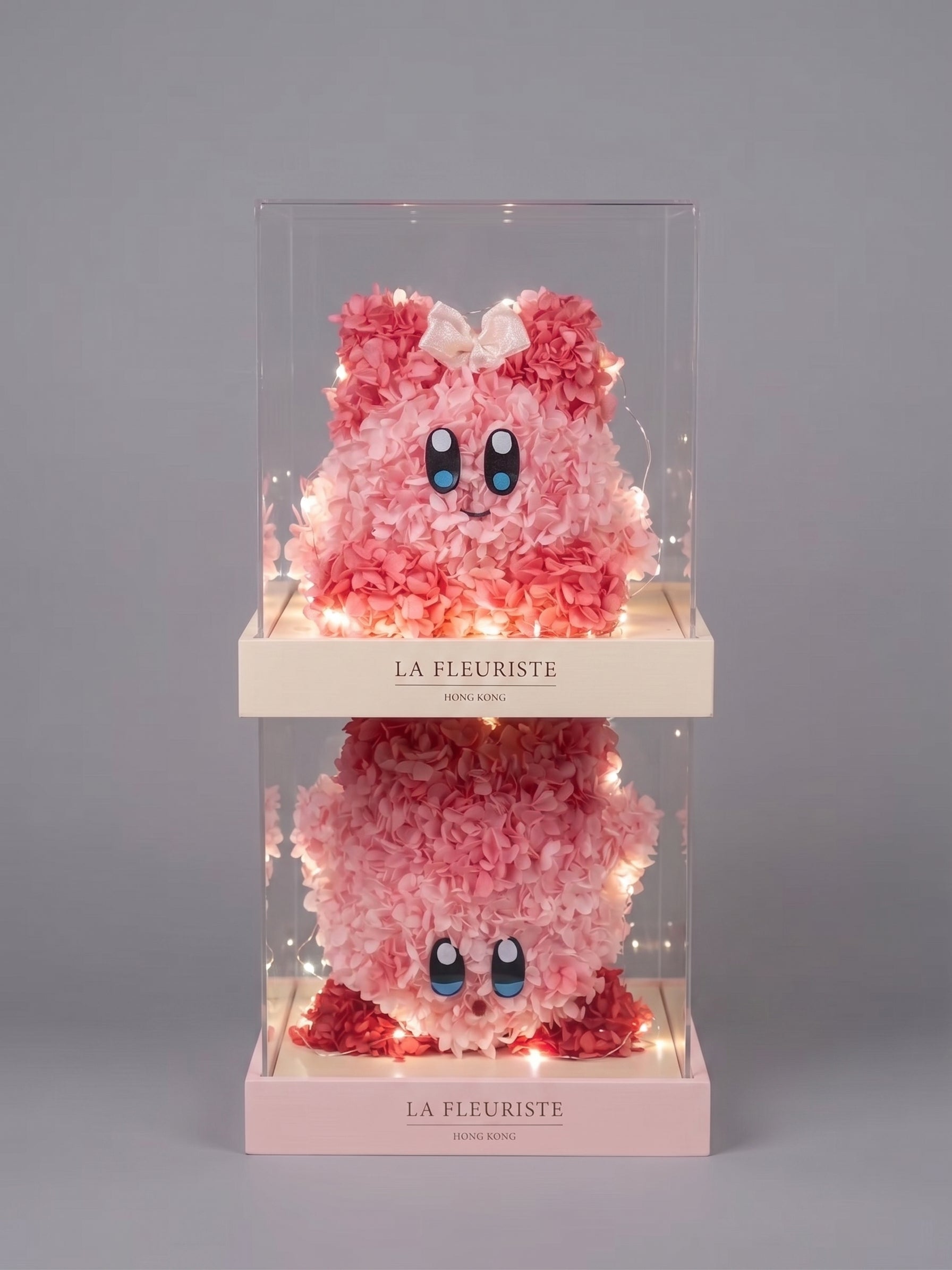 KIRBY