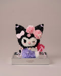 KUROMI MIDNIGHT BUNNY