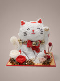 LUCKYCAT