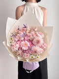 Meadow Blush