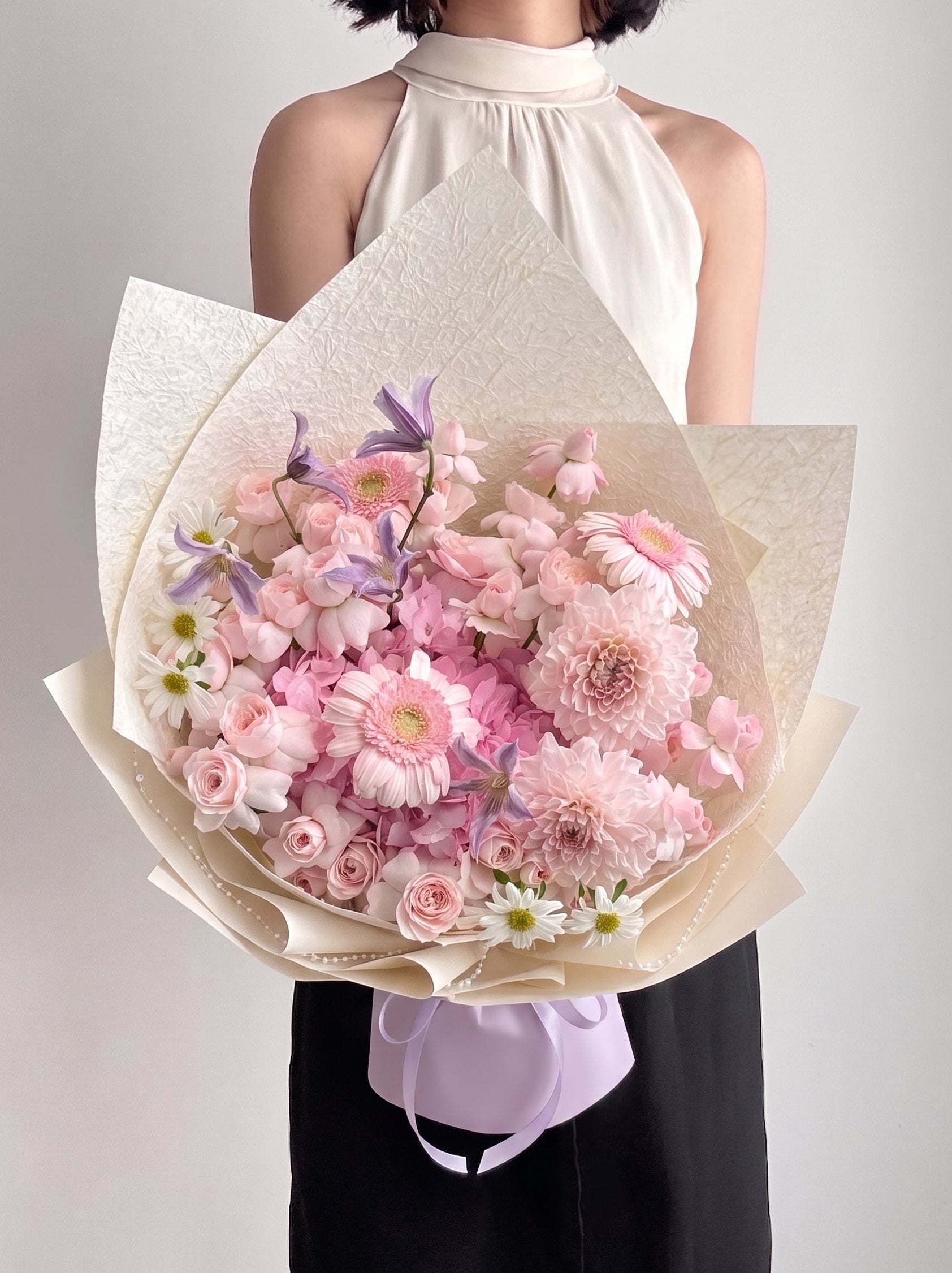 Meadow Blush