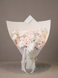 Peony Dream