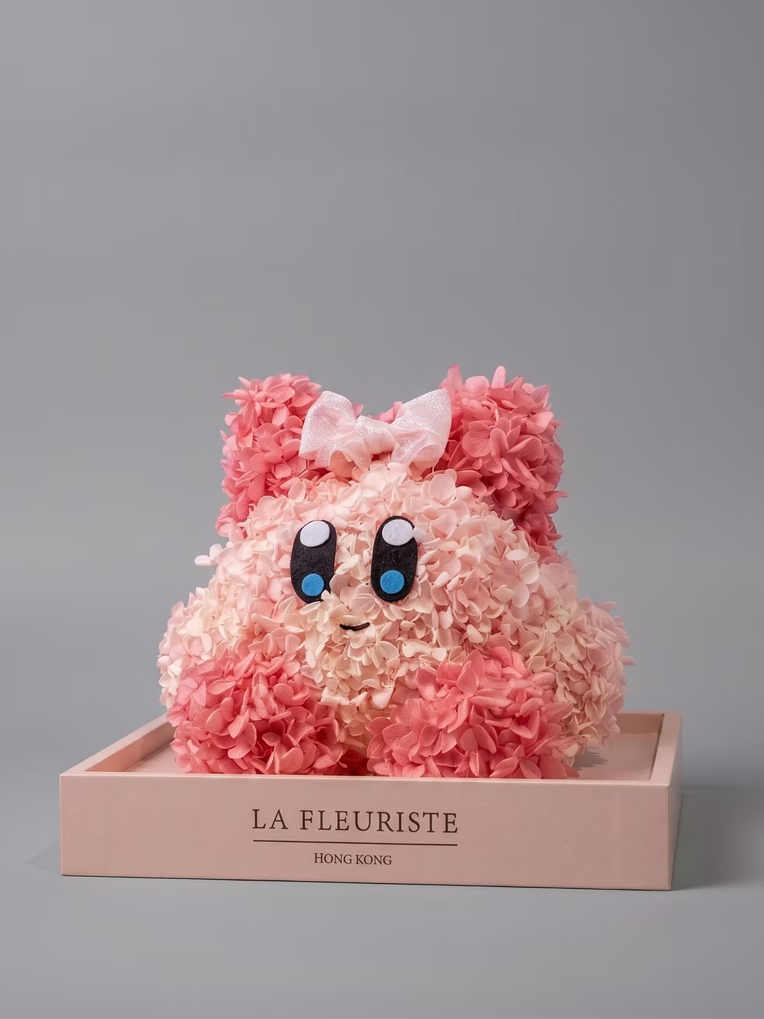 KIRBY