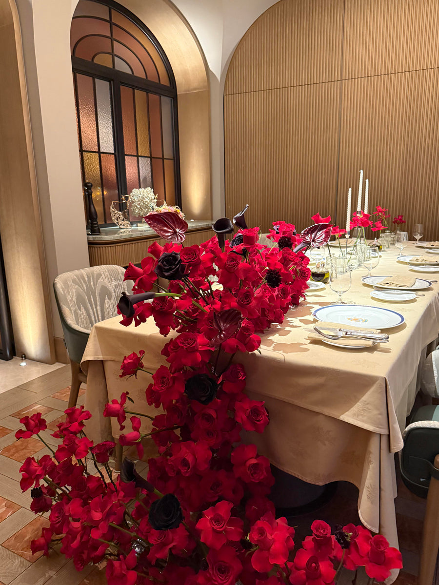 Private Events